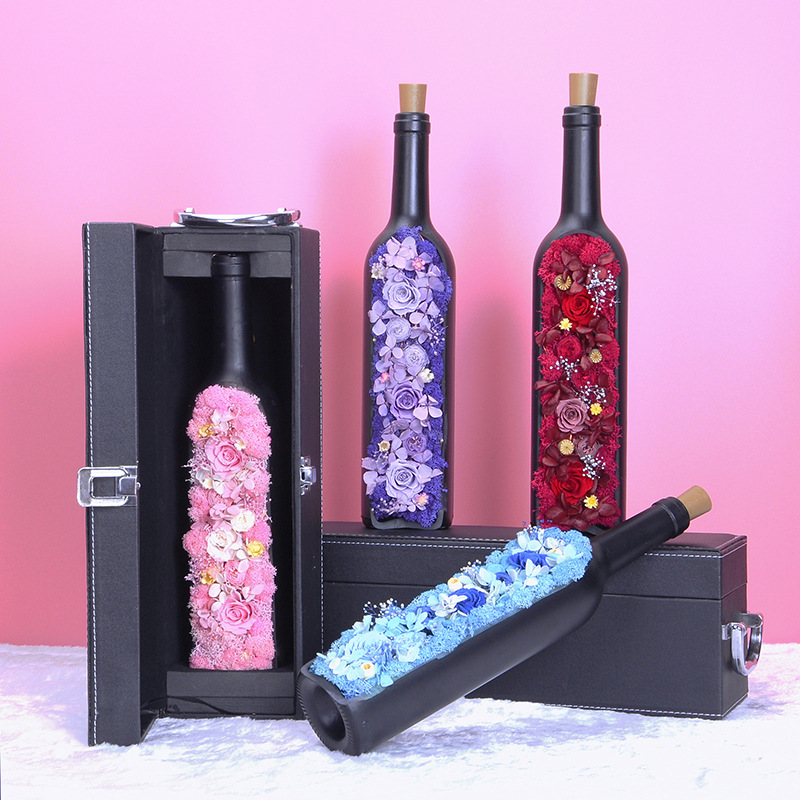 花永生爱永恒.jpg