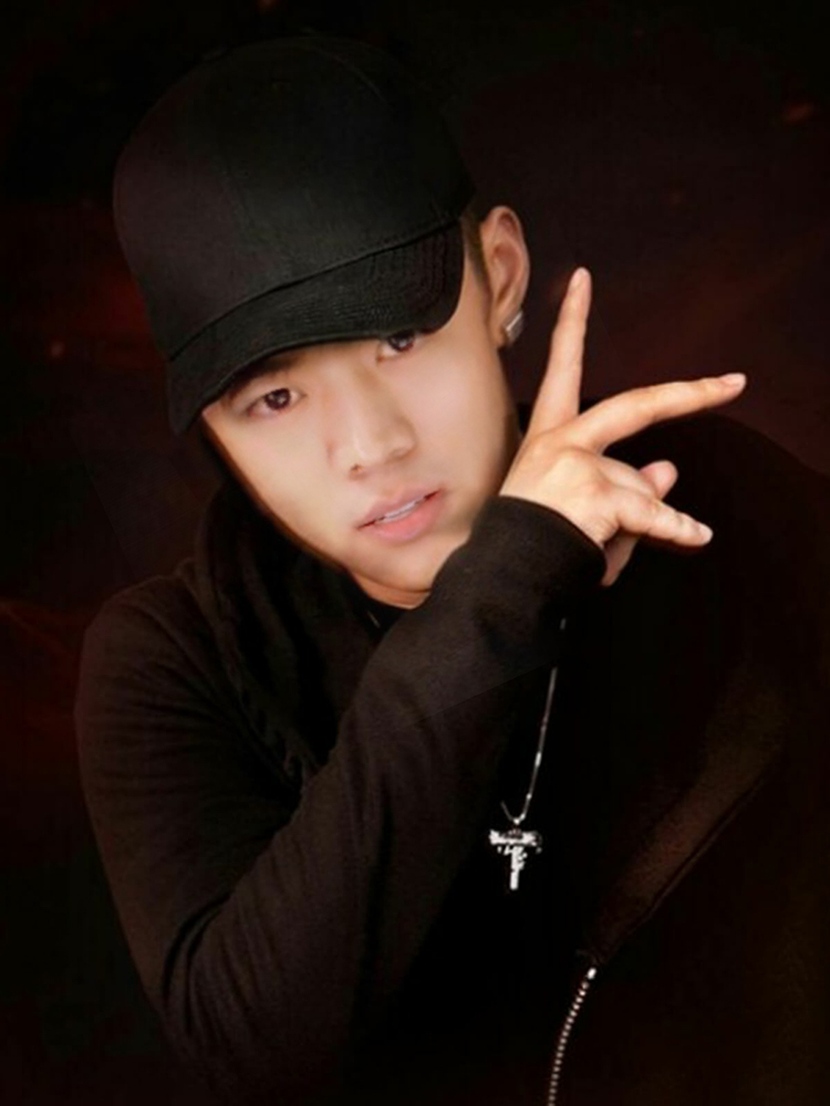 实力脱口秀主播季风,离唱歌的路渐行渐远(原创首发)